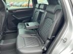 Škoda Kodiaq - fotka číslo 8