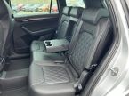 Škoda Kodiaq - fotka číslo 8