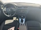 Škoda Octavia - fotka číslo 9