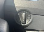 Škoda Octavia - fotka číslo 17