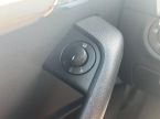 Škoda Octavia - fotka číslo 18
