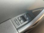 Škoda Octavia - fotka číslo 19
