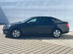 Škoda Octavia - fotka číslo 2
