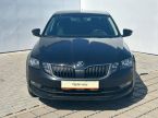 Škoda Octavia - fotka číslo 3