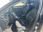 Škoda Octavia - fotka číslo 5