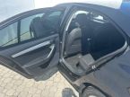 Škoda Octavia - fotka číslo 6