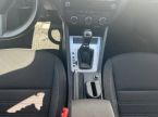 Škoda Octavia - fotka číslo 8