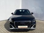 Audi Q2 - fotka číslo 3
