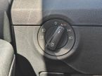 Škoda Octavia - fotka číslo 16