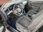 Volkswagen Tiguan - fotka číslo 4