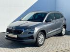 Škoda Karoq - fotka číslo 0