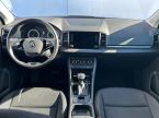 Škoda Karoq - fotka číslo 9