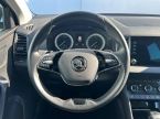 Škoda Karoq - fotka číslo 10