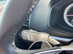 Škoda Karoq - fotka číslo 12
