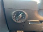 Škoda Karoq - fotka číslo 17
