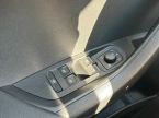 Škoda Karoq - fotka číslo 18