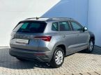 Škoda Karoq - fotka číslo 1
