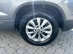 Škoda Karoq - fotka číslo 19