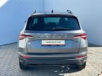 Škoda Karoq - fotka číslo 20