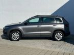 Škoda Karoq - fotka číslo 2