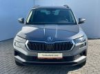 Škoda Karoq - fotka číslo 3