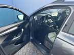 Škoda Karoq - fotka číslo 4
