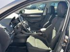 Škoda Karoq - fotka číslo 5