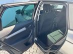 Škoda Karoq - fotka číslo 6