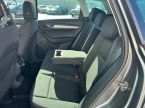 Škoda Karoq - fotka číslo 7