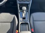 Škoda Karoq - fotka číslo 8