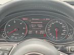 Audi A6 - fotka číslo 11