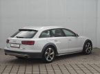 Audi A6 - fotka číslo 1