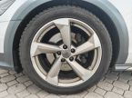 Audi A6 - fotka číslo 23