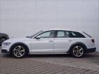 Audi A6 - fotka číslo 2