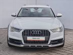 Audi A6 - fotka číslo 3
