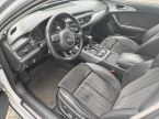 Audi A6 - fotka číslo 4