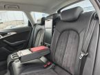 Audi A6 - fotka číslo 7