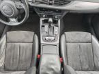 Audi A6 - fotka číslo 8