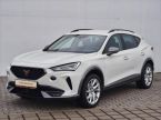 Cupra Formentor - fotka číslo 0