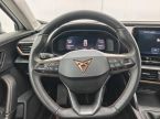 Cupra Formentor - fotka číslo 10