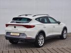 Cupra Formentor - fotka číslo 1