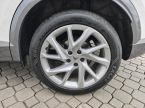 Cupra Formentor - fotka číslo 21