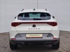 Cupra Formentor - fotka číslo 22