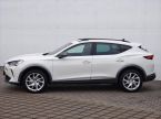 Cupra Formentor - fotka číslo 2