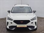 Cupra Formentor - fotka číslo 3