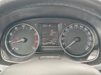 Škoda Fabia - fotka číslo 11