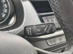 Škoda Fabia - fotka číslo 13