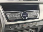 Škoda Fabia - fotka číslo 17