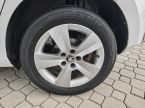 Škoda Fabia - fotka číslo 18