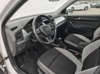 Škoda Fabia - fotka číslo 4
